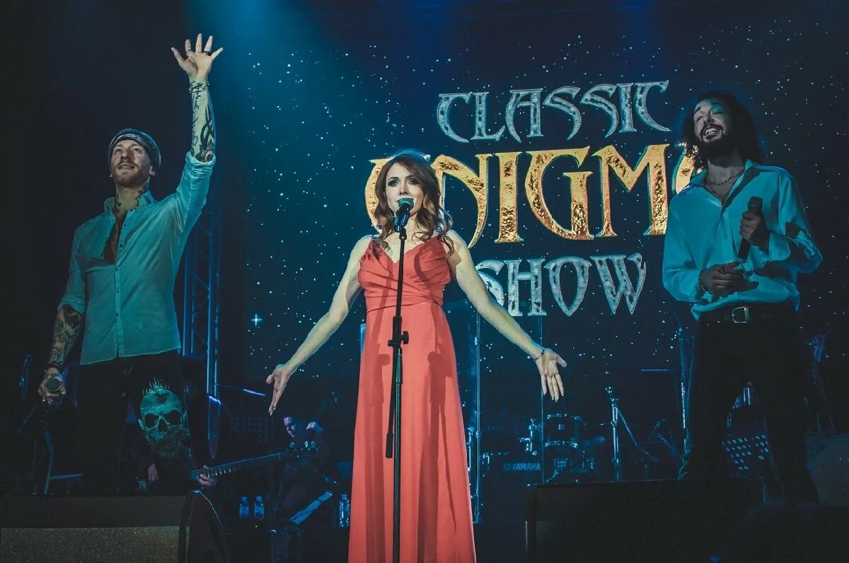 группа энигма иллюминаты. Enigma музыкальный проект. Enigma исполнительница. группа enigma (музыкальный проект). группа enigma (музыкальный проект).