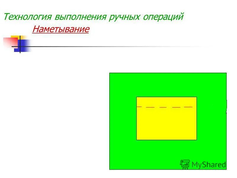терминология ручных швейных работ 5 класс. технология выполнения ручных операций. терминология ручных работ таблица 6 класс. терминология ручных и машинных швов 5 класс технология. наметывание 5 класс технология.