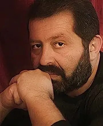 Yan на русском языке
