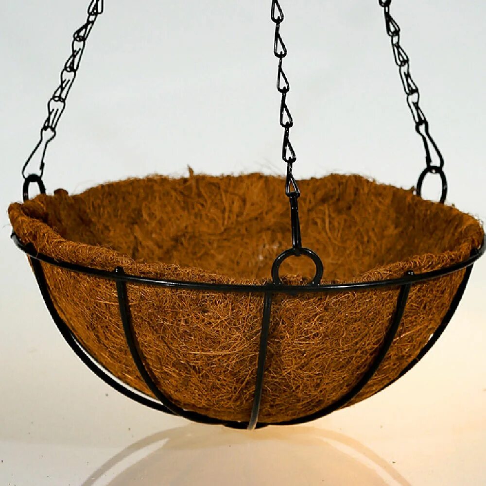 Орхидея в подвесном кашпо. Кашпо подвесное кокос. Кашпо кокосовые. Кашпо кокосовые. Корзинки подвесные из кокоса.