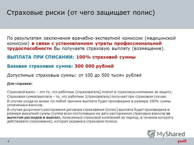 Программы добровольного медицинского страхования. Виды банковского страхования. Программы страхования. Программа страхования сотрудников. Фотографии страхования родственников.