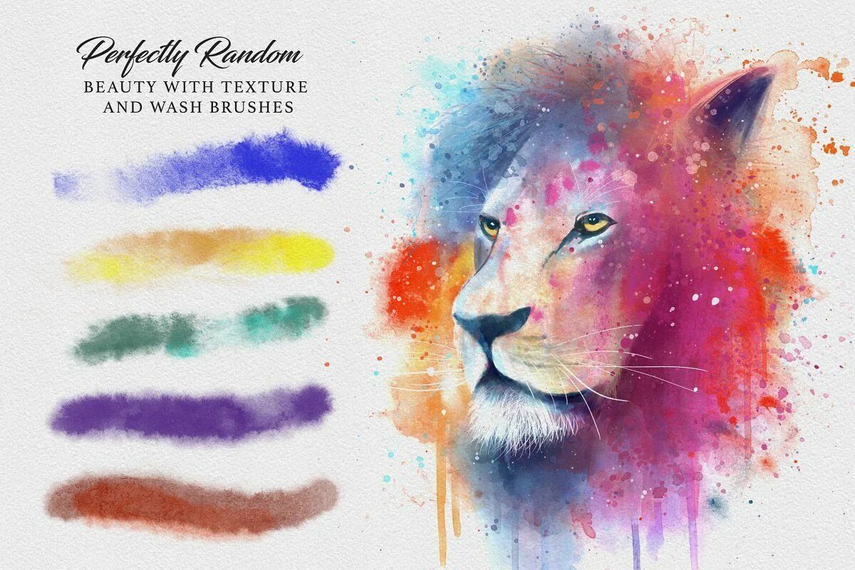 Procreate watercolor. Procreate кисти акварель. акварельные эффекты. акварельные кисти для прокриэйт. акварельные кисти для иллюстратора.