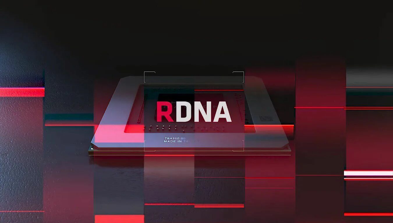 Видеочип amd rx6600. Amd rdna 3. Amd rdna 2 видеокарта. Rdna 2 видеокарты. Видеокарты терафлопс таблица.