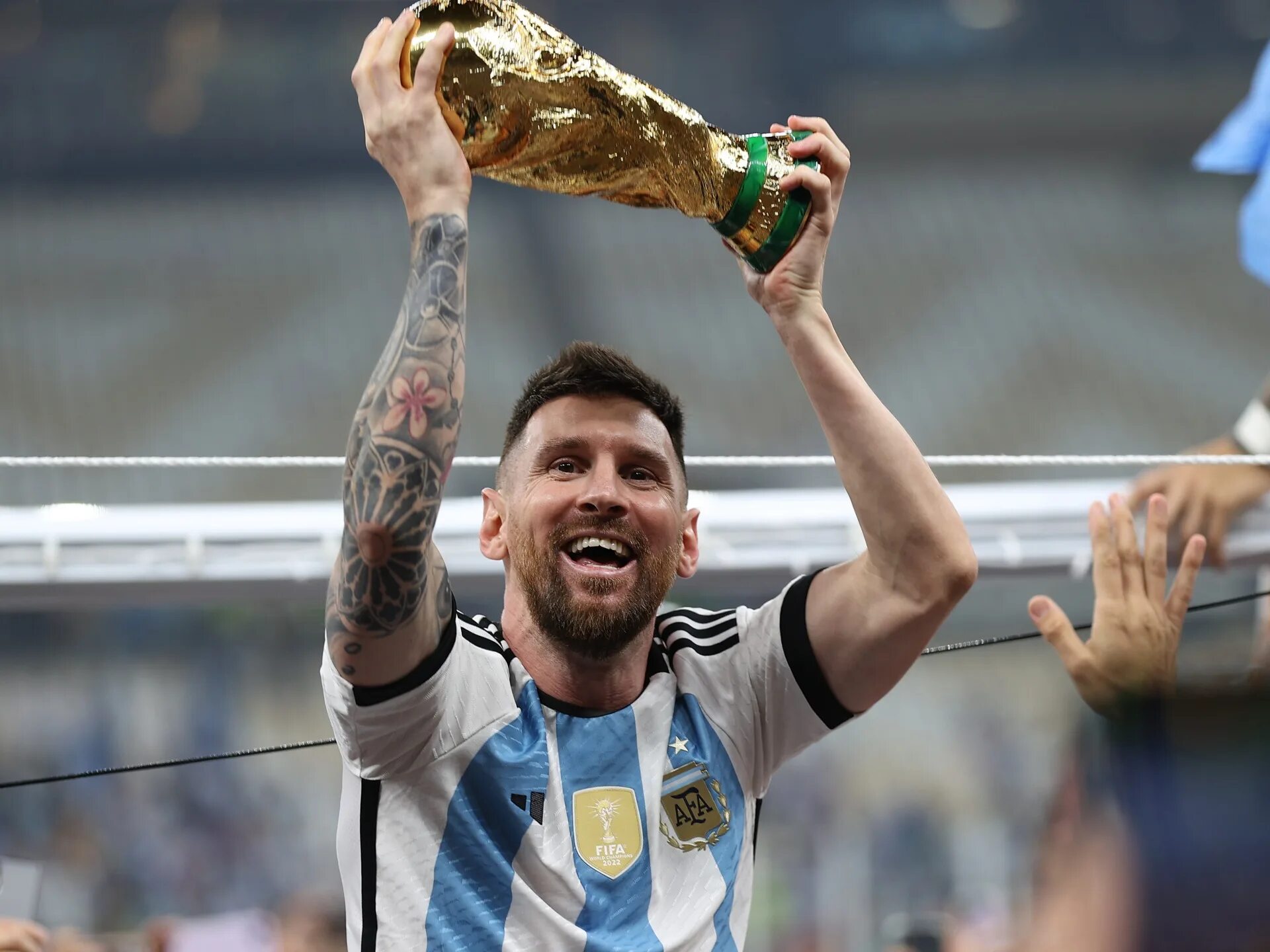 1 world cup. Лионель Месси Аргентина 2022. Лео Месси Аргентина 2023.