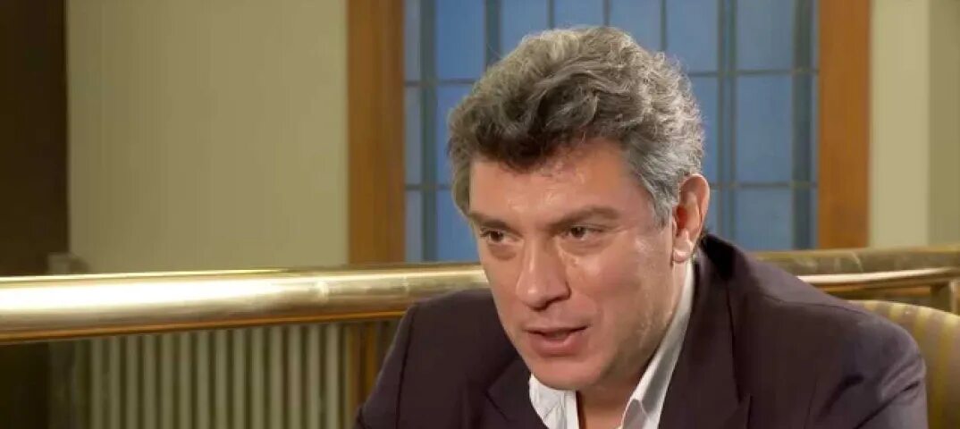 Немцов 2003. Немцов переводчик. Немцов переводчик. Немцов переводчик. Немцов переводчик.