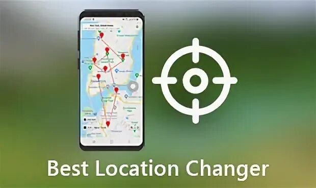 Подмена местоположения. Подмена геолокации для андроид. Подмена геолокации для андроид разработчика.