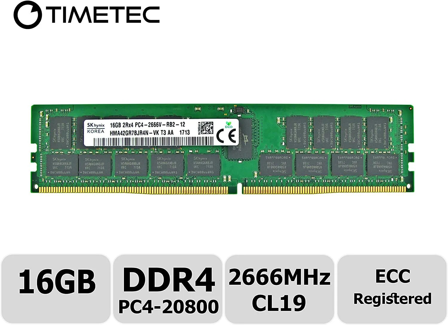 Ddr3 2600. 8x16 GB ddr4 ECC. AMD 4 ГБ ddr4 2400 МГЦ SODIMM cl17 r744g2400s1s-uo. Память Hynix 16 ГБ, ddr4. Память ddr4 2666 купить