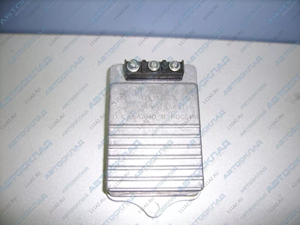 Коммутатор змз 402. Коммутатор газ 3110 402. коммутатор 3110 под 402. коммутатор зажигания газель 402.