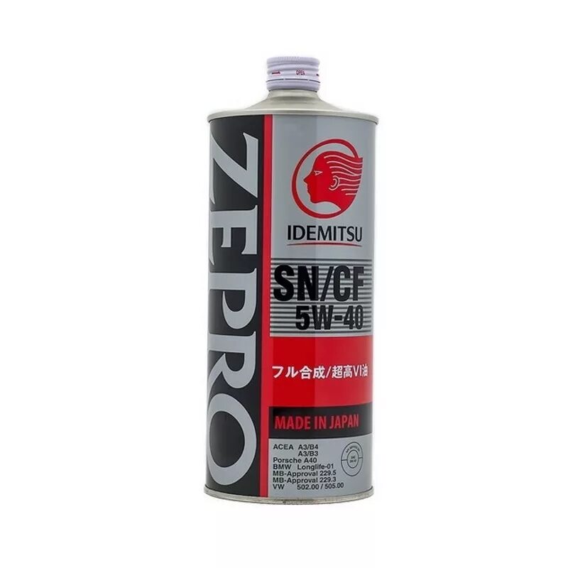 Масло idemitsu zepro. Idemitsu zepro euro spec 5w-40 4 л. idemitsu zepro euro spec f-s sncf 5w40. idemitsu zepro euro spec 5w40 1l артикул. idemitsu euro spec 5w-40 art 1849041.