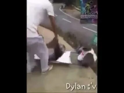 Видео хорошем состоянии
