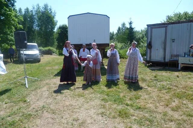 Воскресный район. Подслушано Западная Двина. Церковь Кочевицы Западная Двина. Подслушано Западная. Подслушано город Западная Двина.