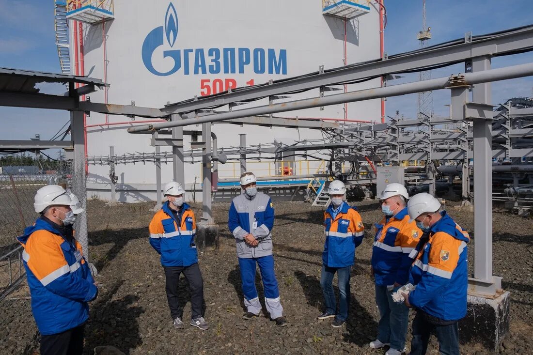 Добыча шельф южно сахалинск. Газпром добыча шельф южно-сахалинск. газпром шельф южно сахалинск. газпром добыашельф южно сахалинск. ооо «газпром добыча шельф южно-сахалинск» воронин.