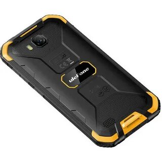 X6 pro