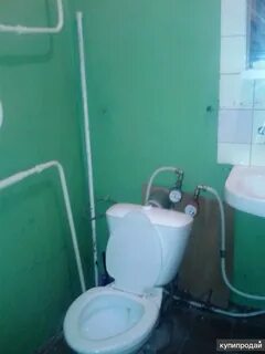 Солнечногорск вертлинская