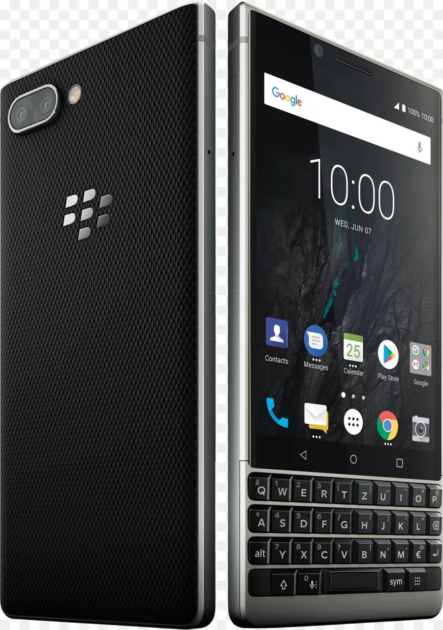 Американские телефоны купить. Смартфон блэкберри. BLACKBERRY KEYONE. Смартфон BLACKBERRY Motion. BLACKBERRY key2 Silver 64гб.