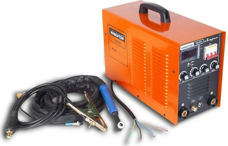 Полуавтомат кратон. Riland tig 250p ac/dc,. Тиг 250 сварочный. Brima arc 250-1. Сварог 250 инвертор.