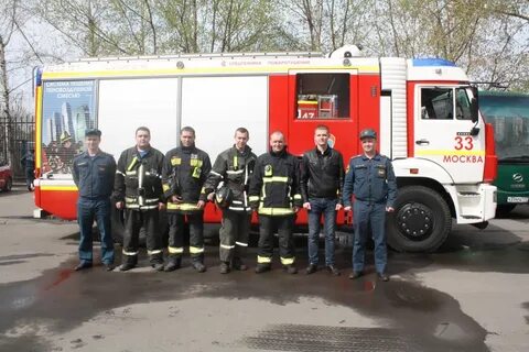 Пч