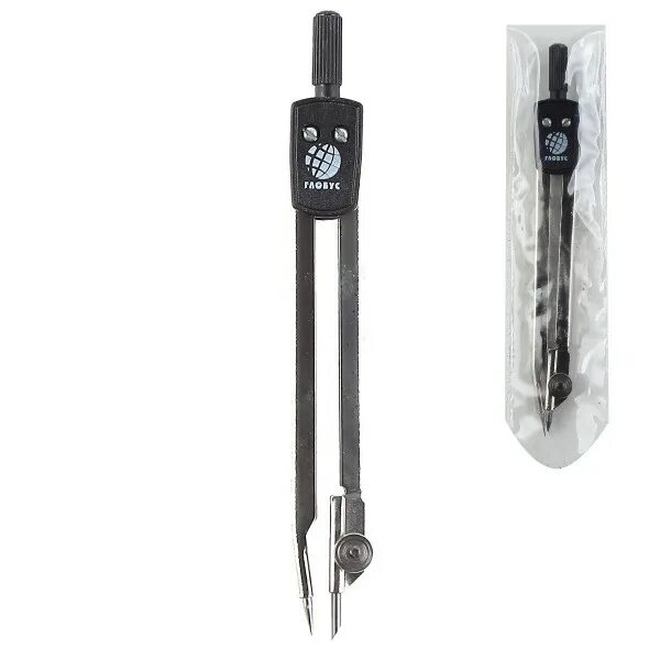 Основные построения циркулем и линейкой. Циркуль. Циркуль чертит. Циркуль карандаш линейка фон. Циркуль artspace "козья ножка" металлический, 105мм.