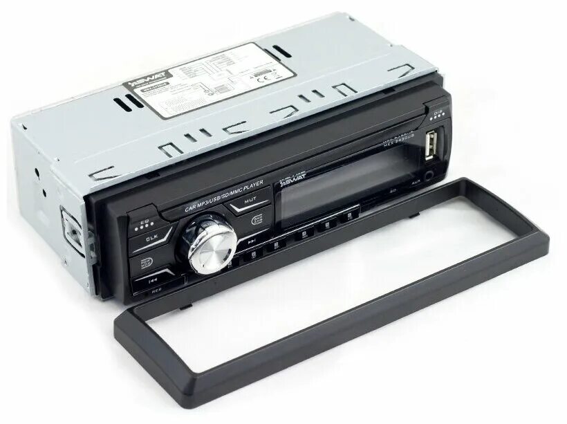 магнитофон swat. магнитола сват 4220. магнитола сват. магнитола swat mex-1033ubg. Swat mex-1047ubw.