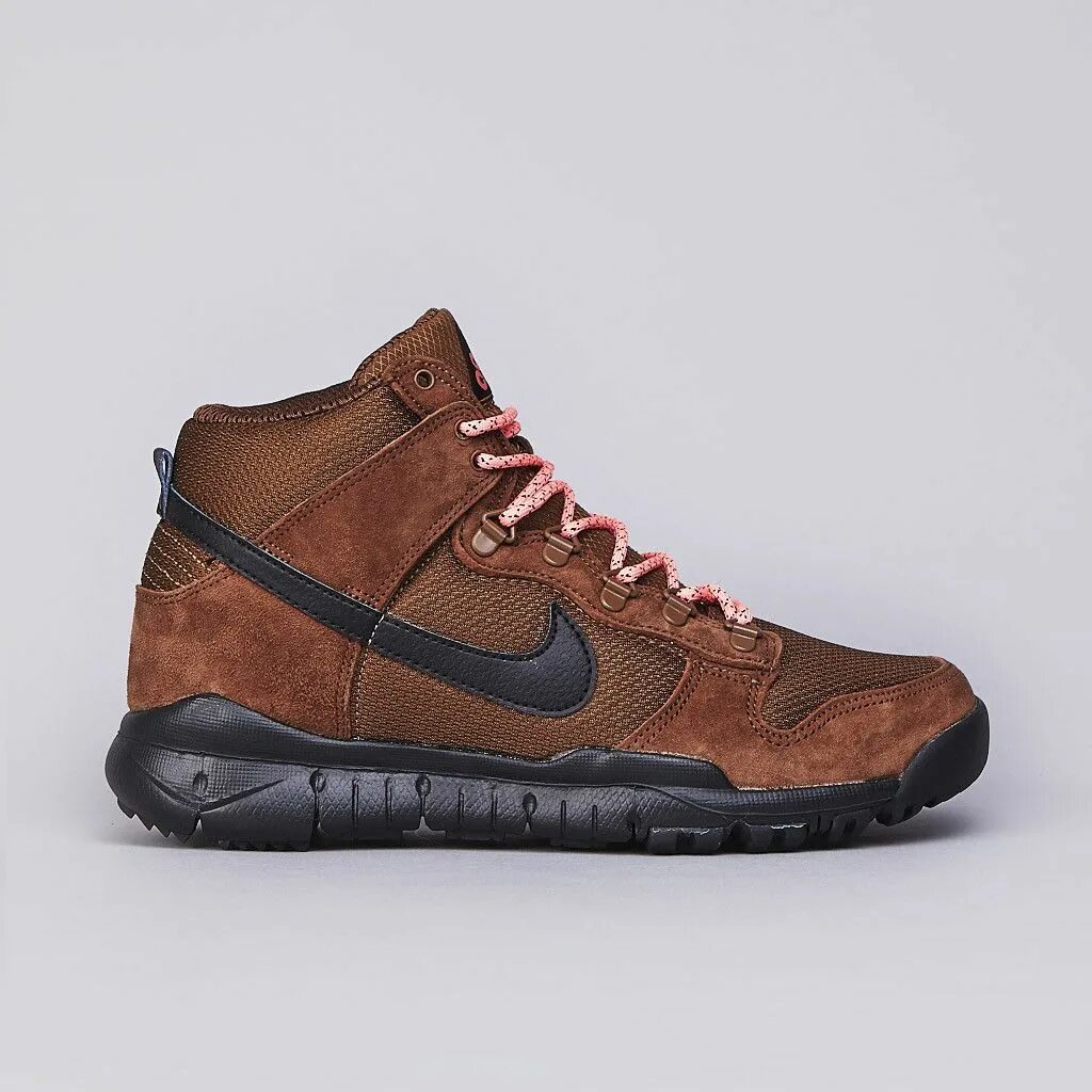 Nike dunk acg. Nike Dunk High OMS. Nike ACG High. Nike ACG wooly High.