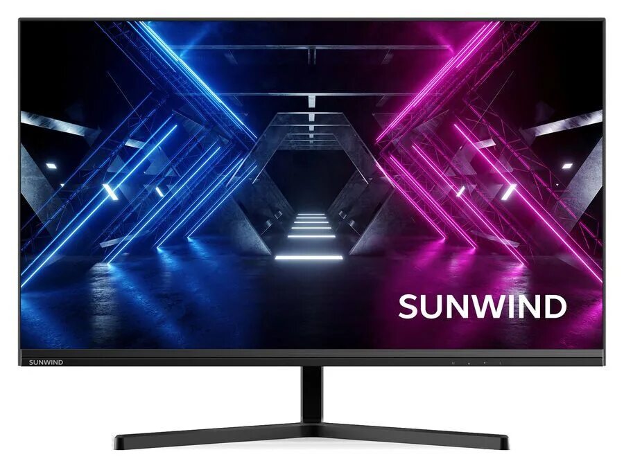 Sunwind sun m32bf101. Монитор sunwind sun-m24bg110. монитор игровой sunwind sun-m24bg120 23.8&quot; черный. sunwind sun-m24ba101. монитор sunwind sun-m27bf102 27&quot;, стальной.