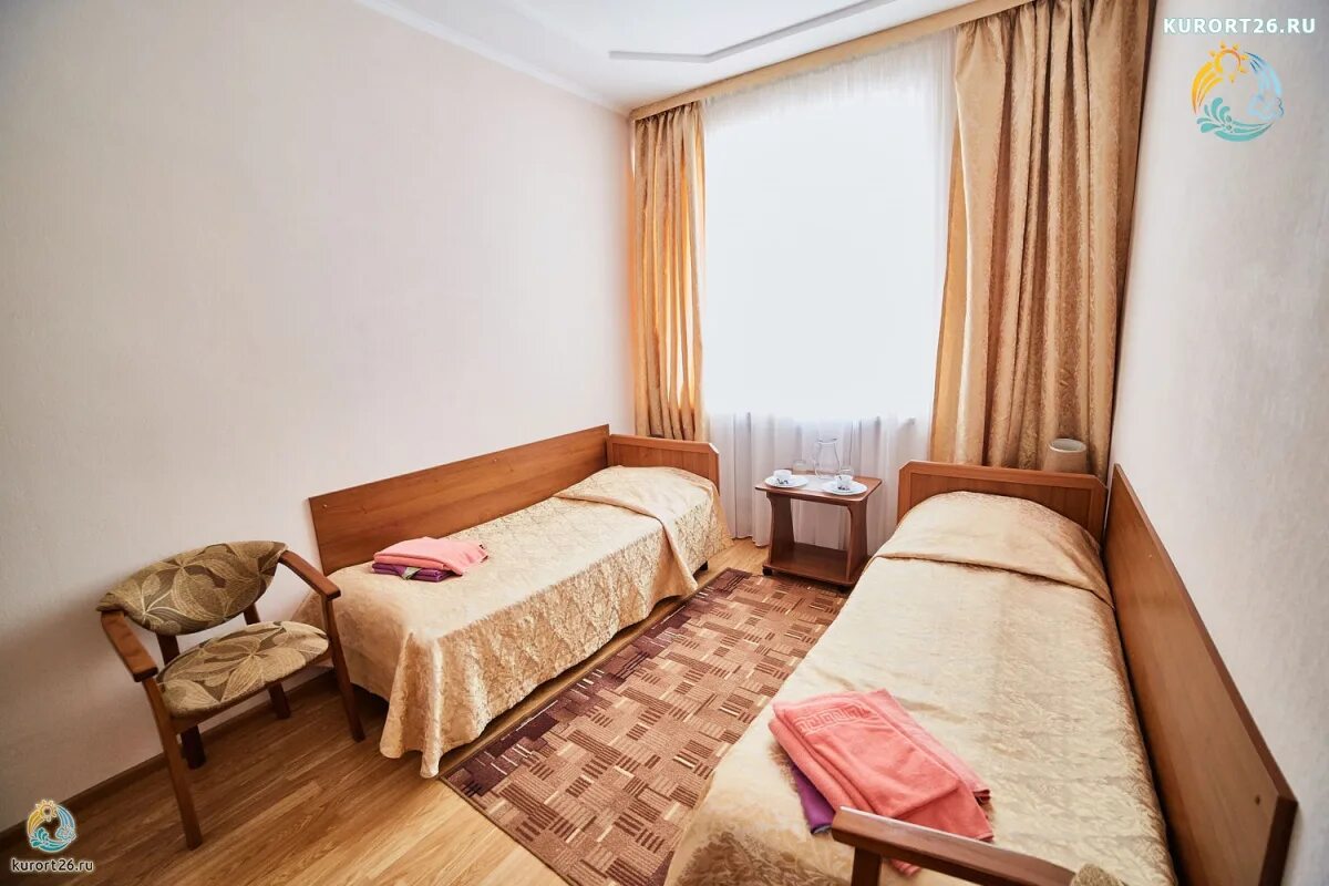 Санаторий руно пятигорск. Донагрокурорт пятигорск. Санаторий золотое руно пятигорск. Сайт санатория руно. Санаторий руно пятигорск.
