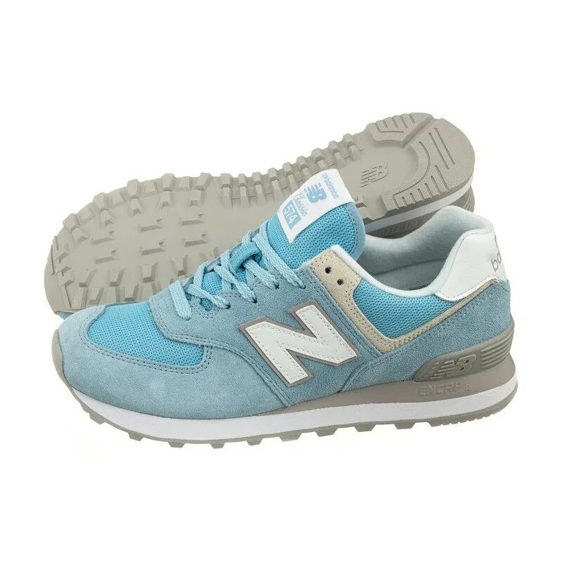 New balance 574 размер. New Balance wl574 KSC. New Balance 574. New Balance 574 женские. New Balance wl574 бирюзовый.