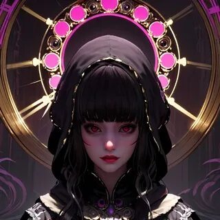 Eternum новелла. Eternum игра 0. Eternum игра. Eternum caribdis. Eternum caribdis.