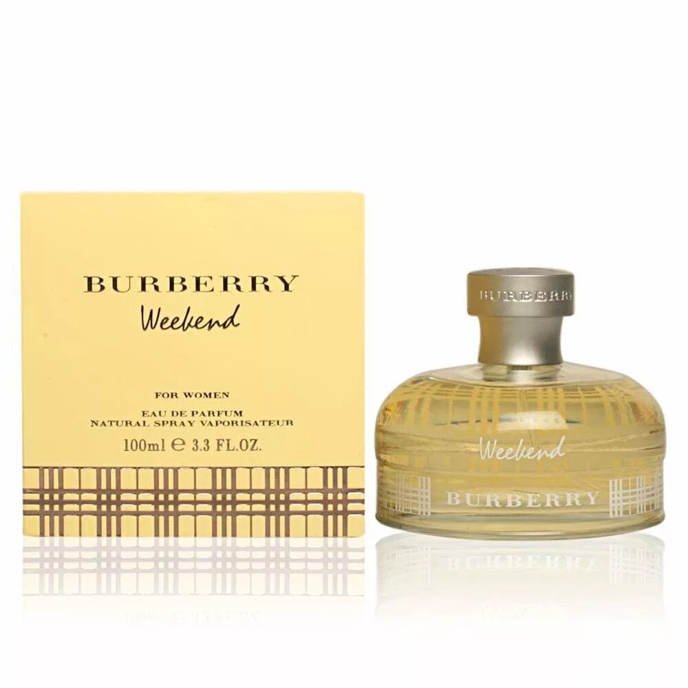 Weekend туалетная вода. Burberry weekend women EDP 100ml. Burberry weekend for women 100 мл. Burberry weekend EDP 100. Burberry weekend Lady 100ml EDP.