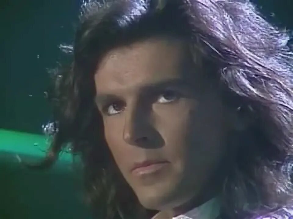 Modern talking brother louie клип. Modern talking brother louie клип. Modern talking brother louie клип. Modern talking 98. Modern talking vs 50 cent brother louie.
