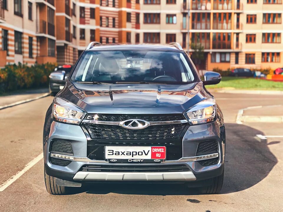 Тигго 7 тюнинг. Tiggo 4. chery tiggo 4. chery tiggo 2.4. обвес на чери тигго 4.