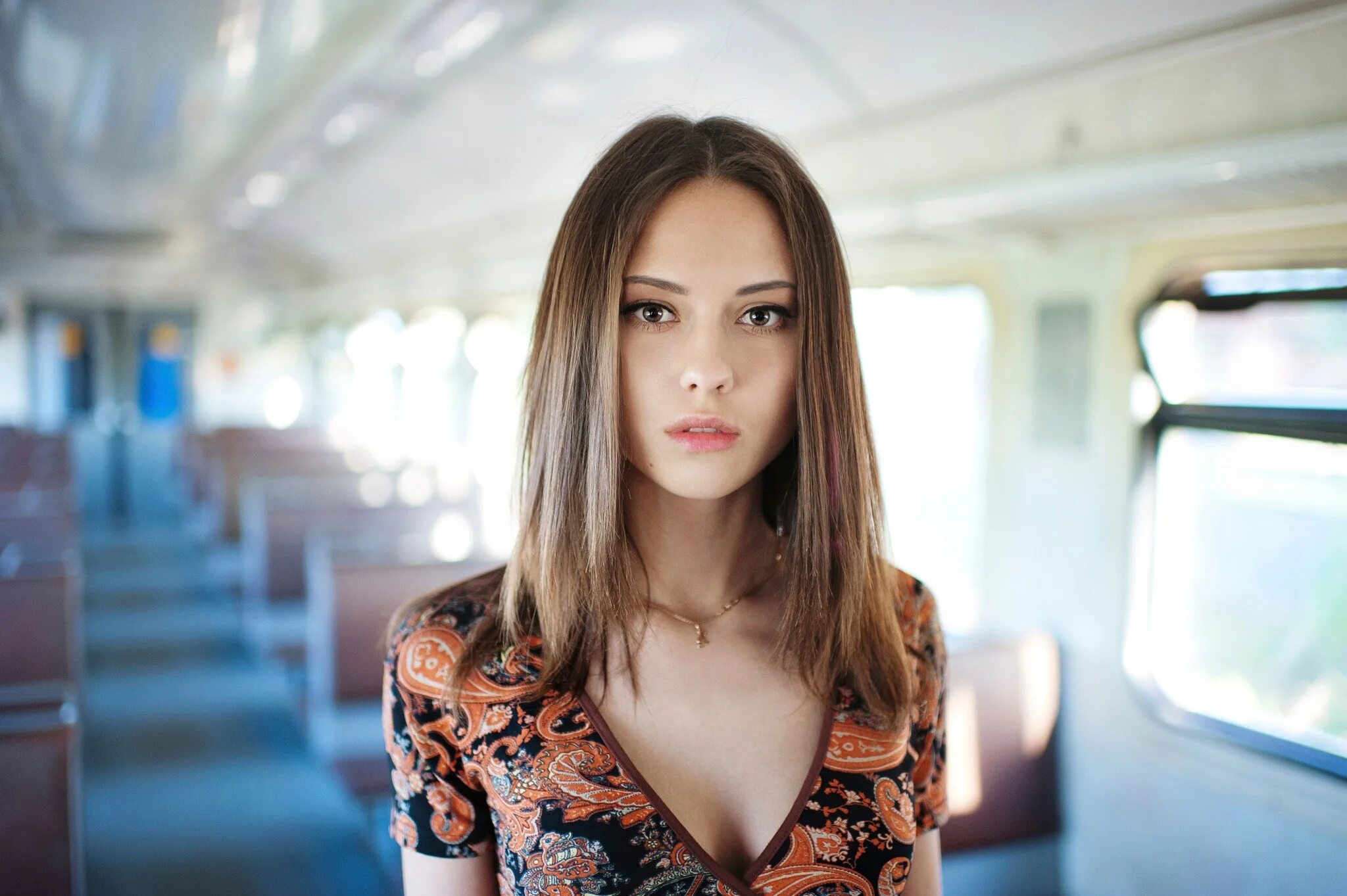 Catherine Timokhina модель. Екатерина Тимохина 2020 модель. Кэтрин Тимохина 2020. Catherine Timokhina. Дарья Судьина