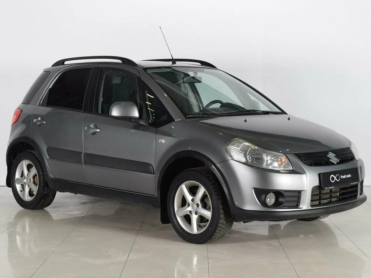 сузуки sx4 2007 года. Suzuki sx4 2007 хэтчбек. Suzuki sx4 2007 хэтчбек. Suzuki sx4 2007-2015. Suzuki sx4.