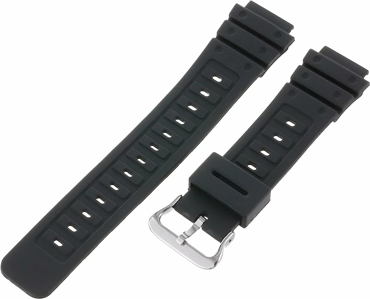 Watch band отзывы