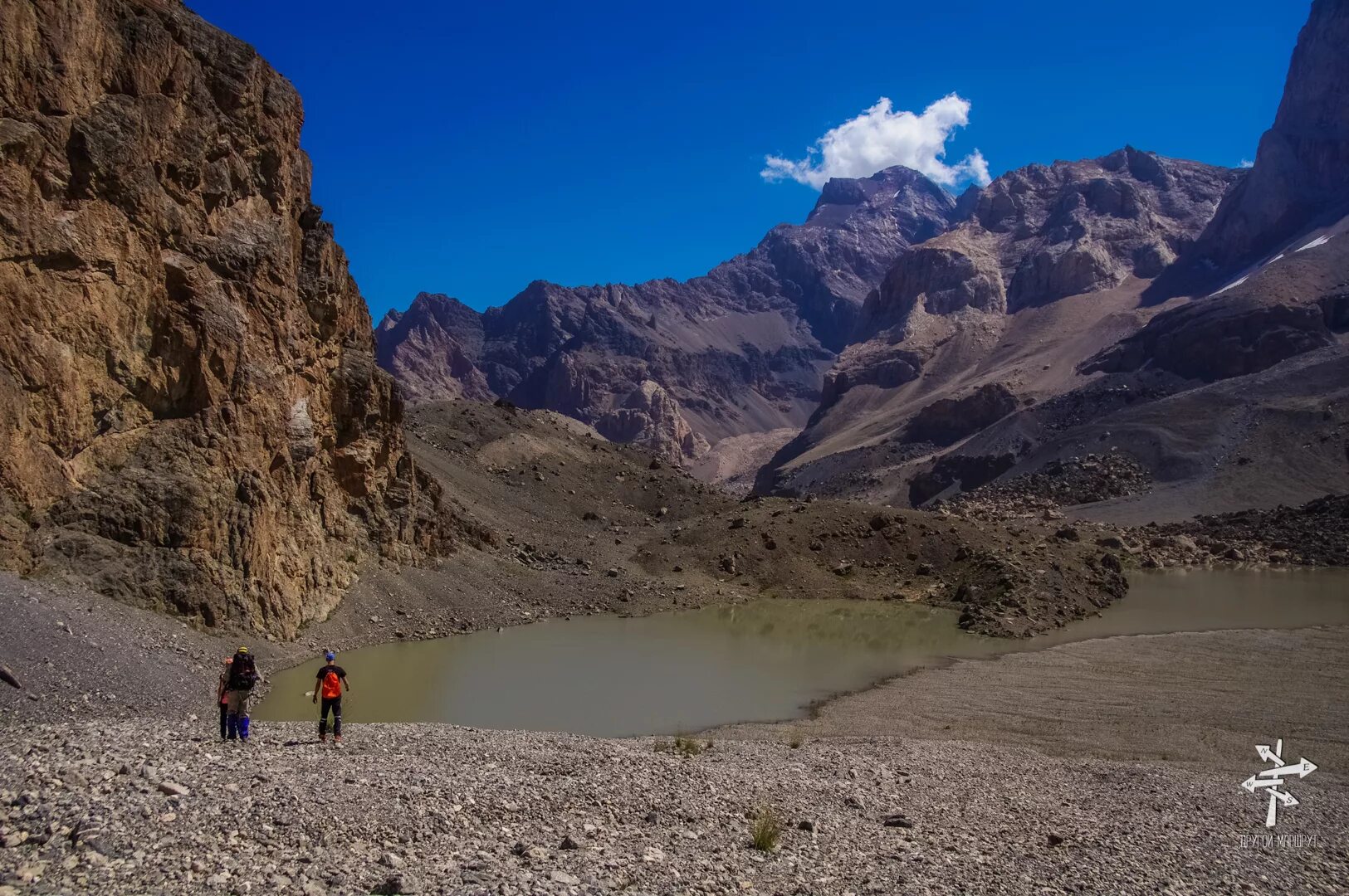 Аманкутан самарканд. Фанские горы артуч. Самарканд фанские горы. Фанские горы узбекистан. Самарканд фанские горы.