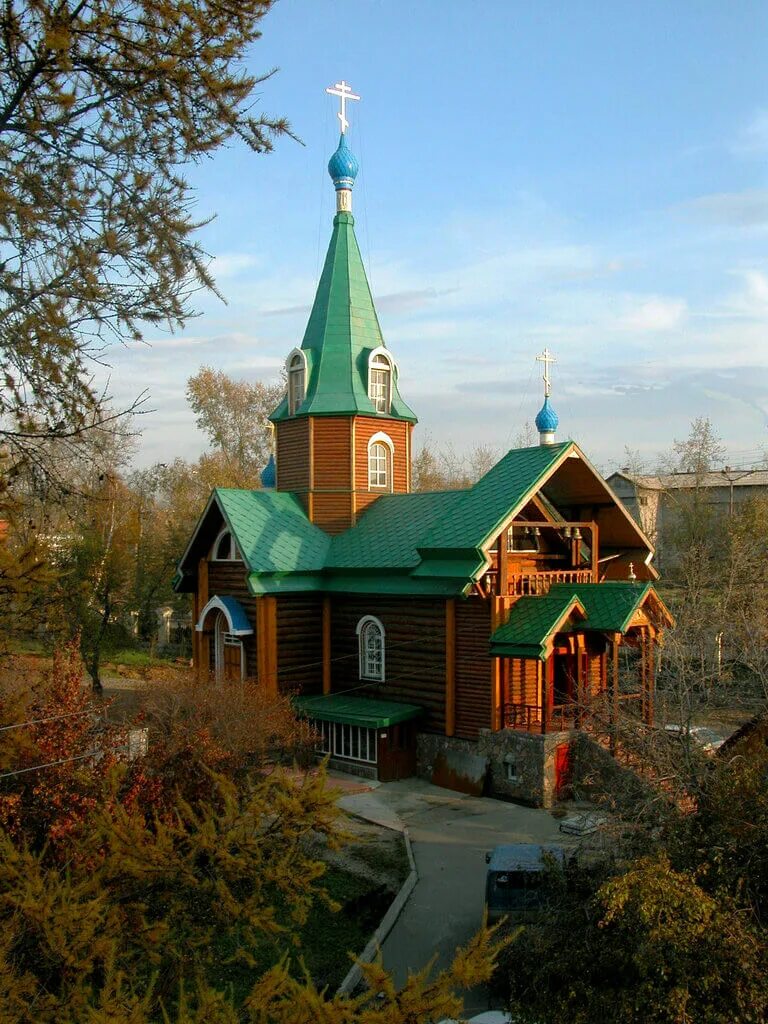 Храм ксении петербургской иркутск. Храм ксении петербургской и иоанна кронштадтского иркутск. Храм иоанна кронштадтского архангельск. Храм святой блаженной ксении иркутск. Храм ксении петербургской иркутск.