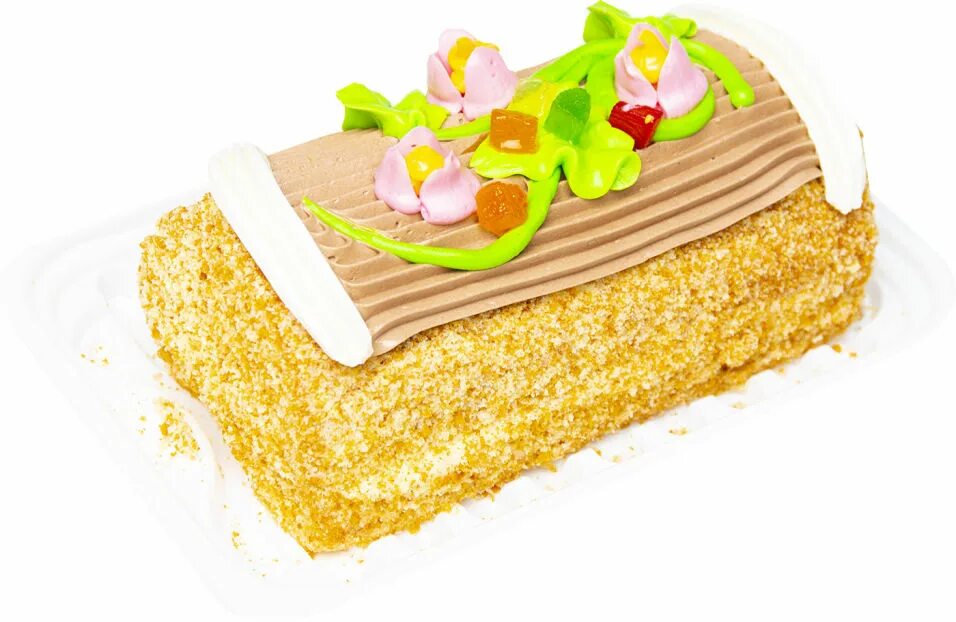 Венский торт купить. Венский цех торт Эстерхази. Торт сказка. Бисквитный торт сказка. Венский торт бисквитный.