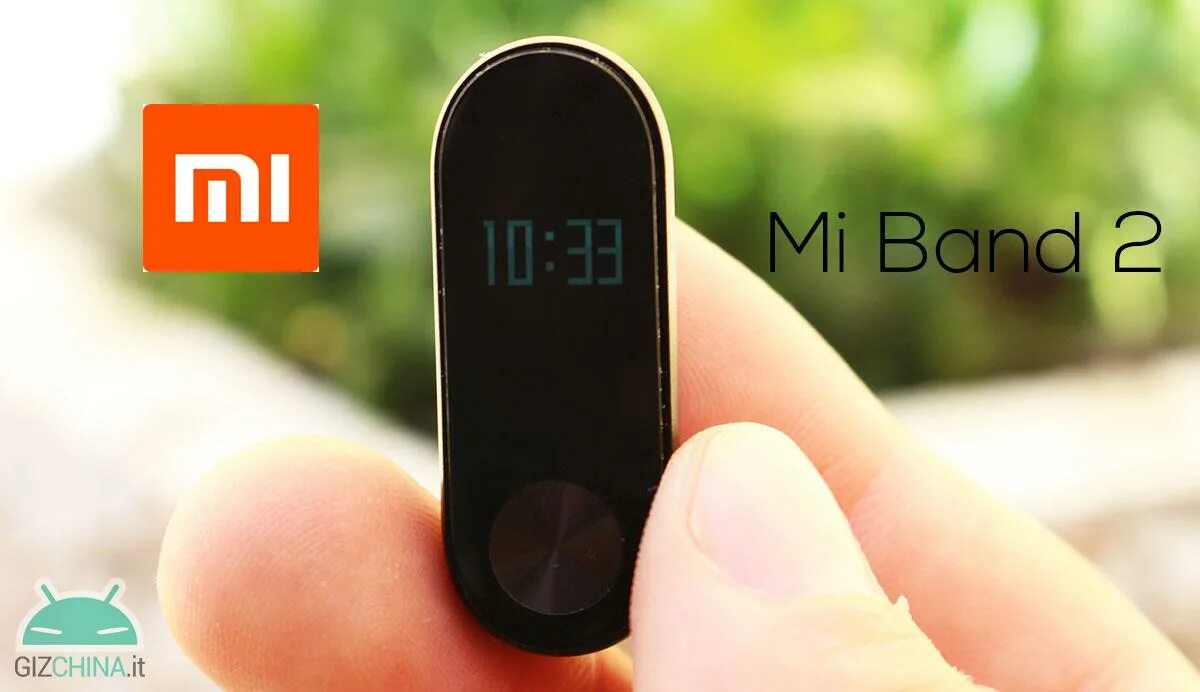 Часы xiaomi mi 2. Mi Band 2. Xiaomi Band 2. Mi Band 2 комплектация. Xiaomi mi Band Эволюция.