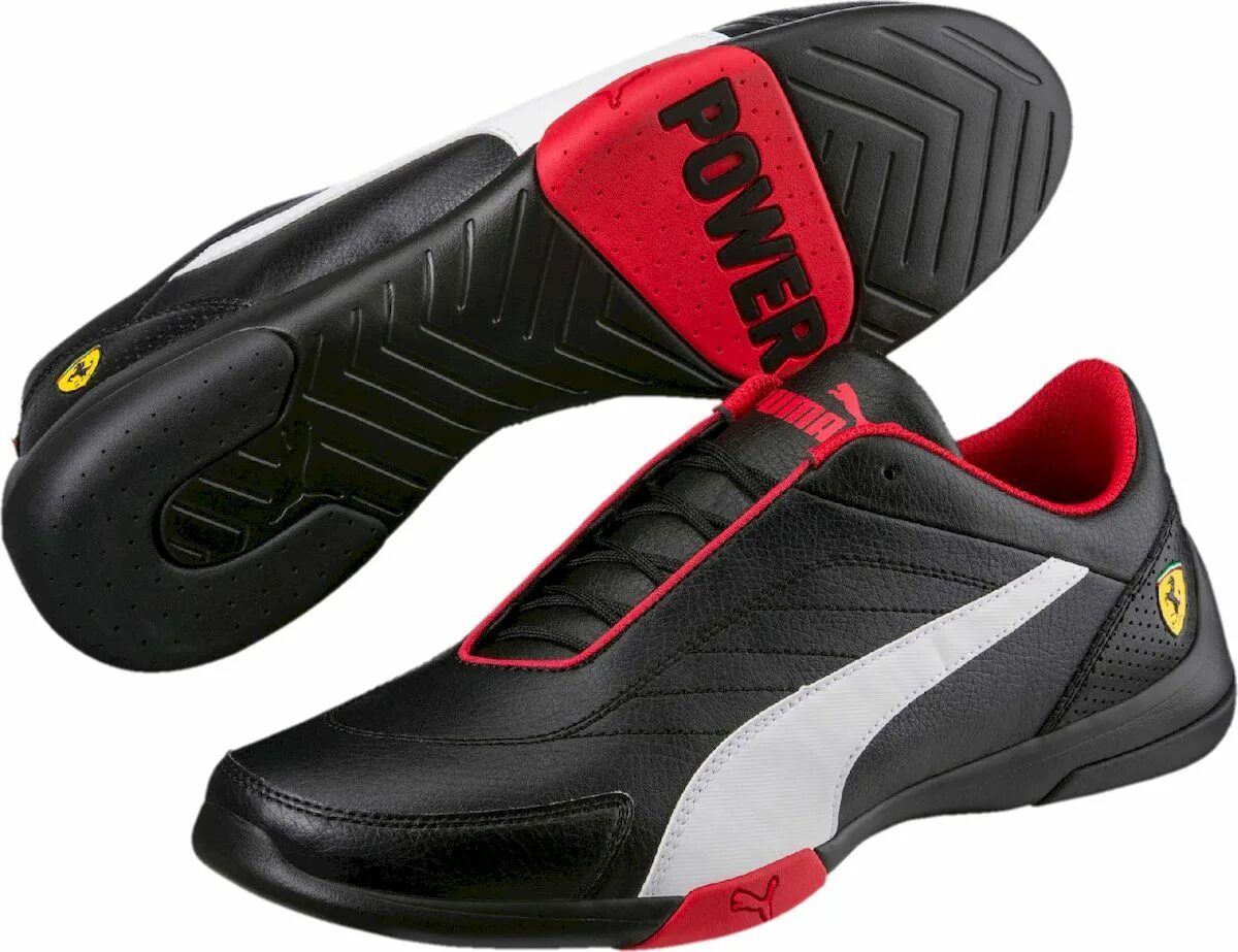 Купить puma ferrari. Кроссовки Puma Kart Cat. Puma SF Future Cat Ultra. Кроссовки Пума мужские SF. Puma 3.0 Mid SF.