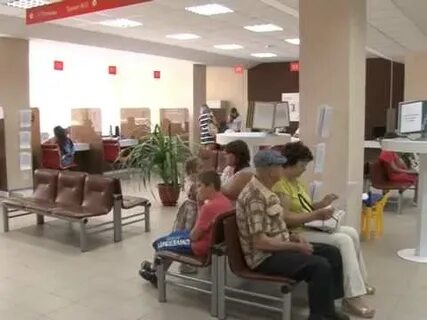 Мфц на кондратьевском телефон