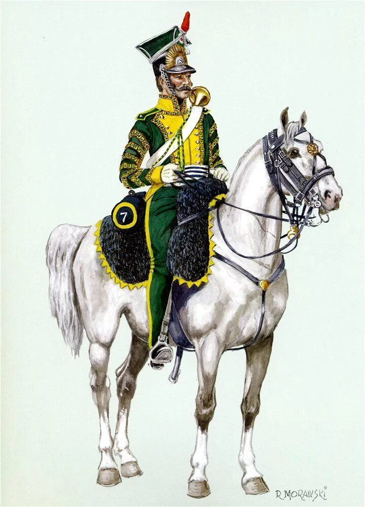 Рисунок улана. Кавалерия Наполеона 1812. Драгуны Наполеона 1812. Кирасиры Наполеона 1812. Вестфальские Кирасиры 1812 униформа.