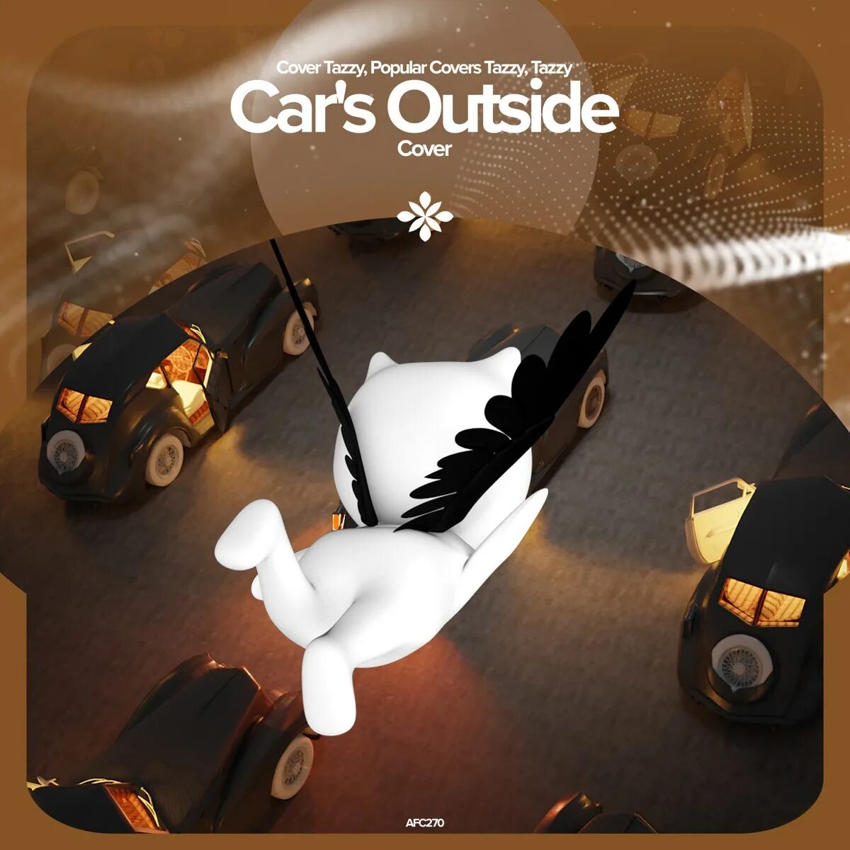 Outside speed up. Cars outside james arthur. cars outside james arthur speed up. перевод cars outside. popular covers.