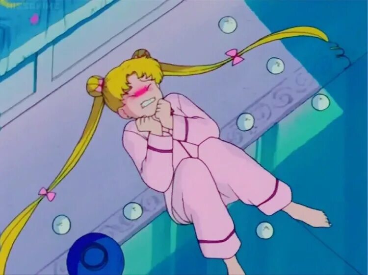 Web usagi