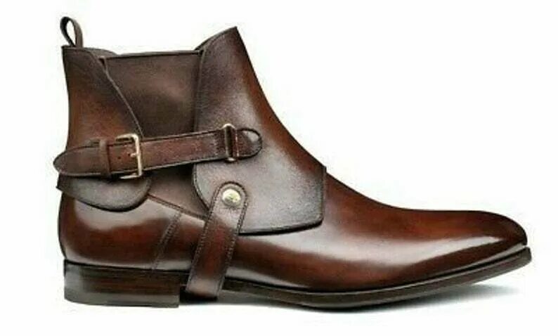 Ankle boots men. Ankle boots men. Ankle boots мужские. Ботинки коричневые старые. Ankle boots men.