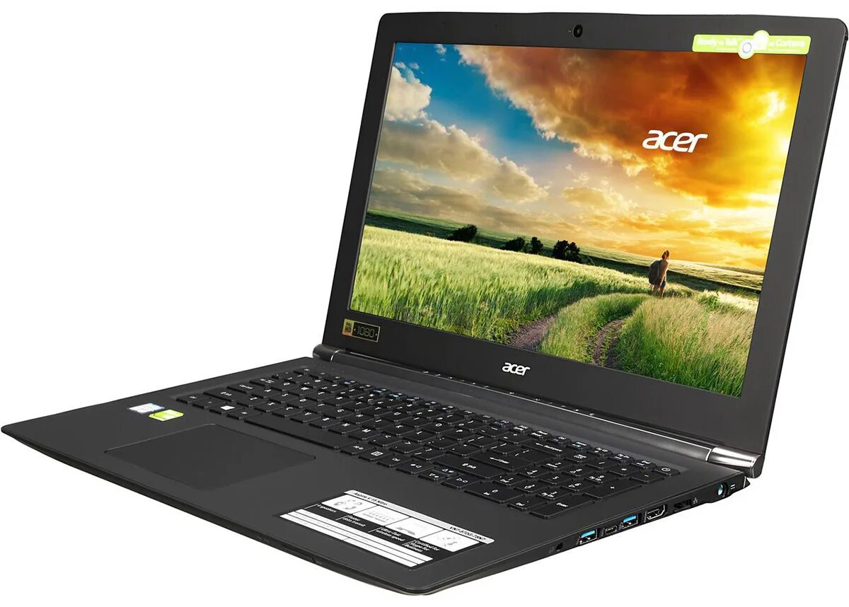 Acer aspire vn7-592. Acer aspire v15. Acer aspire v nitro black edition. Acer vn7-791g. Acer aspire v nitro vn7-591g.