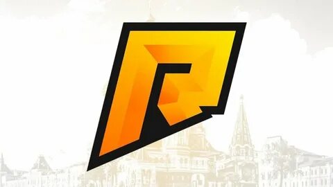 Не запускается лаунчер радмир рп