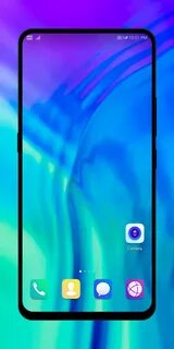 Honor 8s темы