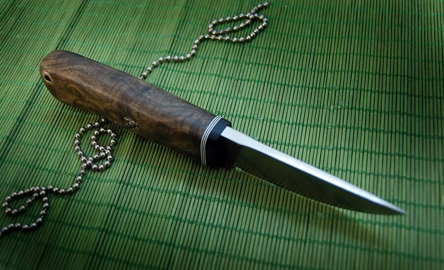Нож 6 см лезвие. Нож с толстым лезвием. нож с толстым клинком. ножи с толстым обухом. охотничий нож с толстым лезвием.