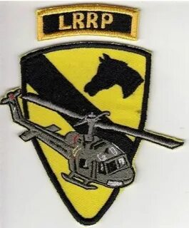 Воздушно кавалерийская дивизия