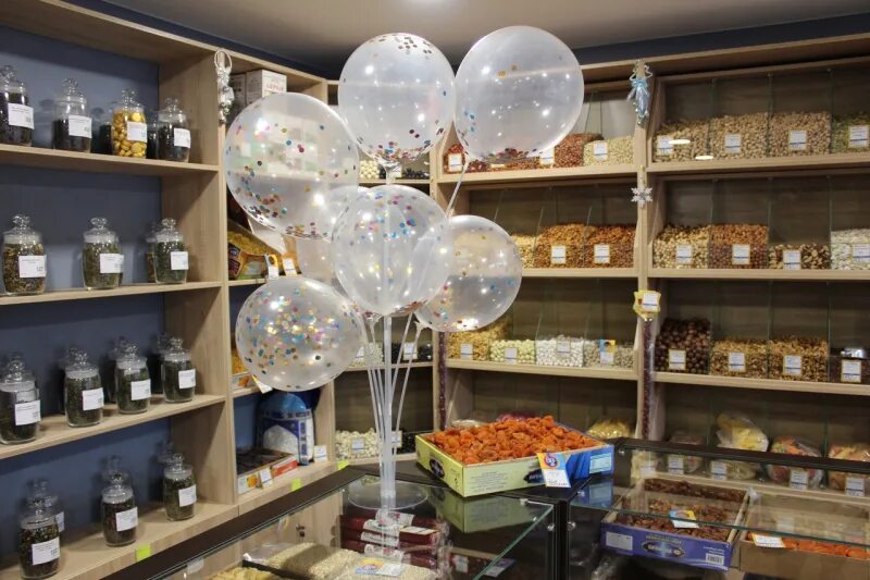 40 аптека старая русса. оптика старая русса 40 аптека. старая русса чайная. аптека 18 века. 40 аптека старая русса.